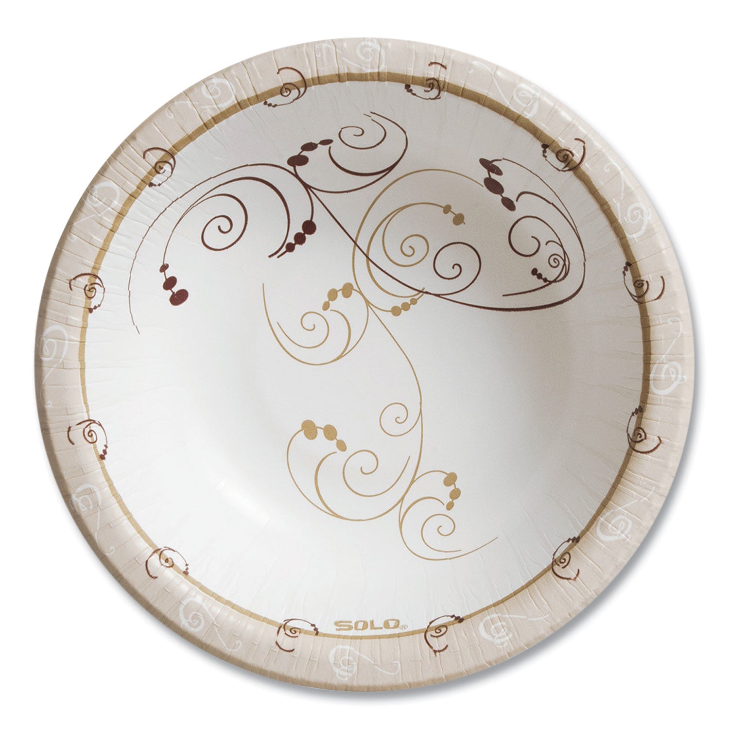 solo-symphony-paper-dinnerware-num-slohb12j8001ct_1